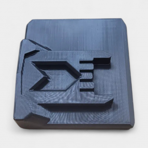 Suport scule Parkside [2]