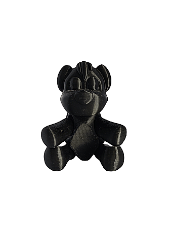 Suport telefon cățel [3]