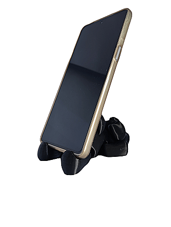 Suport telefon cățel [4]