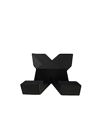 Pentru Acasa - Suport telefon "X"