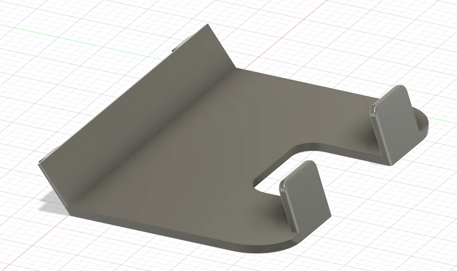 Tava hartie DNP DS-RX1HS - PROMO [2]