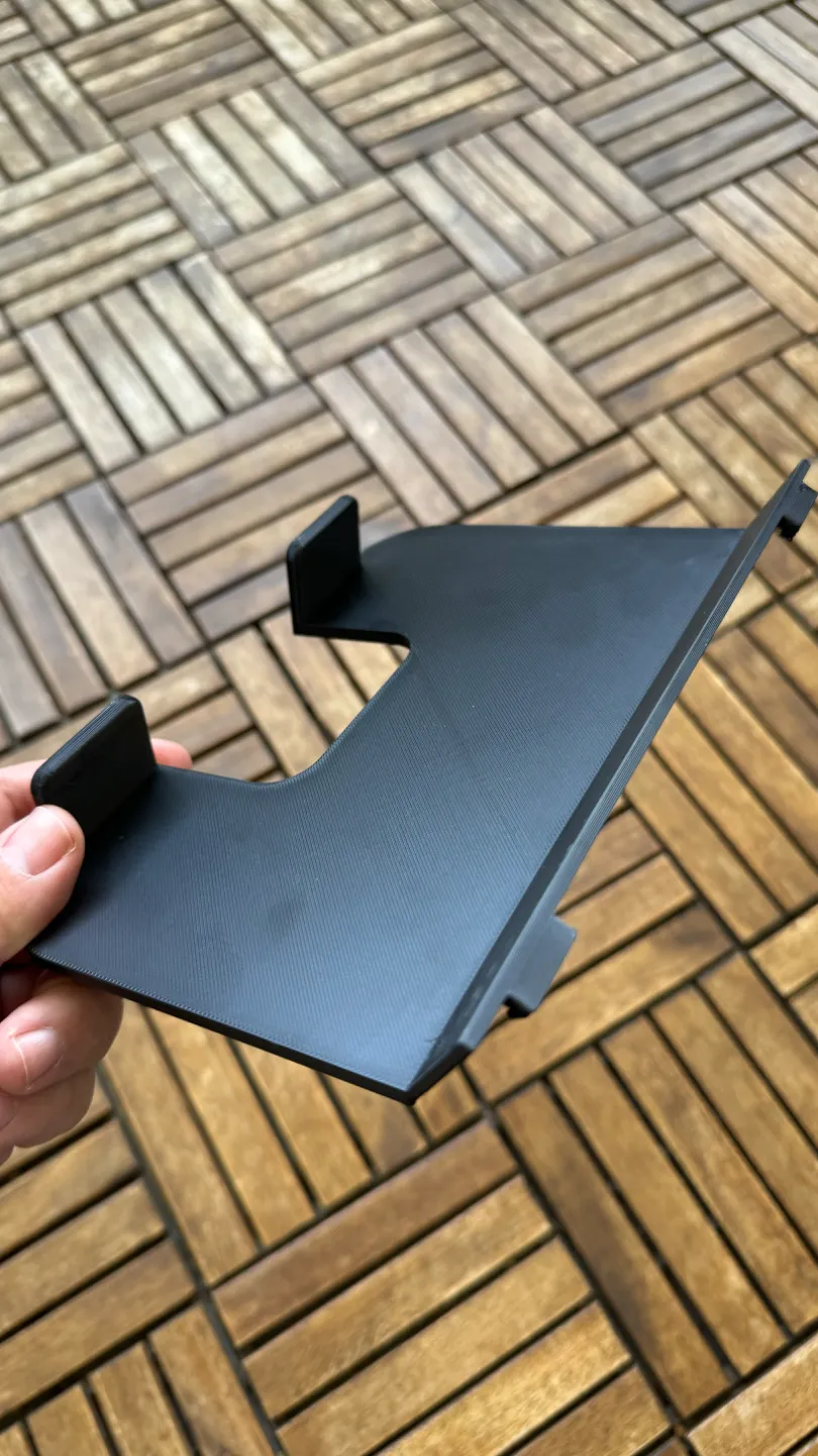 Tava hartie DNP DS-RX1HS - PROMO [1]