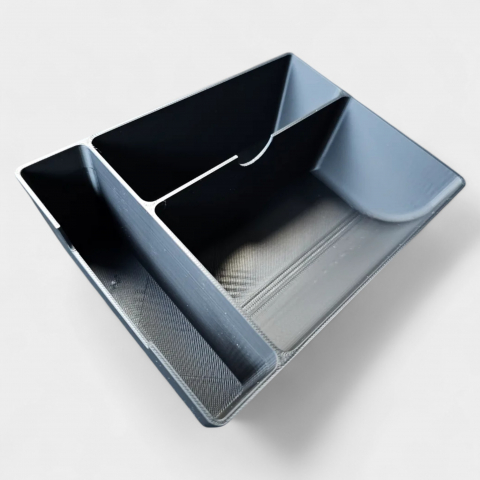 Tavita organizare Dacia Duster 2024 [1]