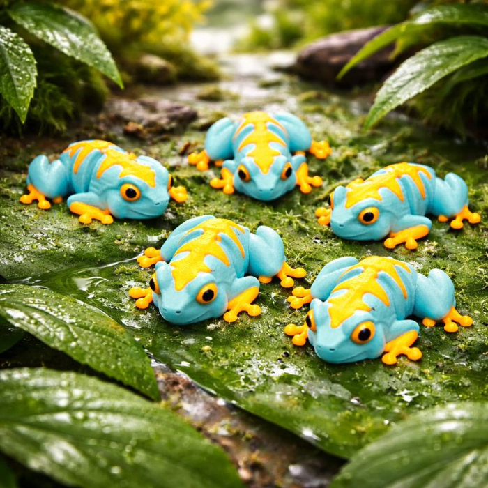 Broscuta articulata [3]