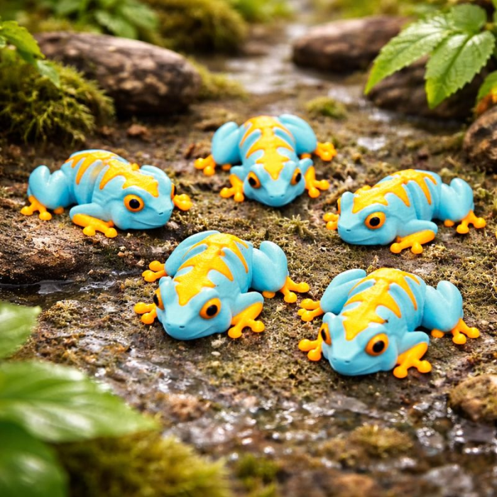 Broscuta articulata [2]