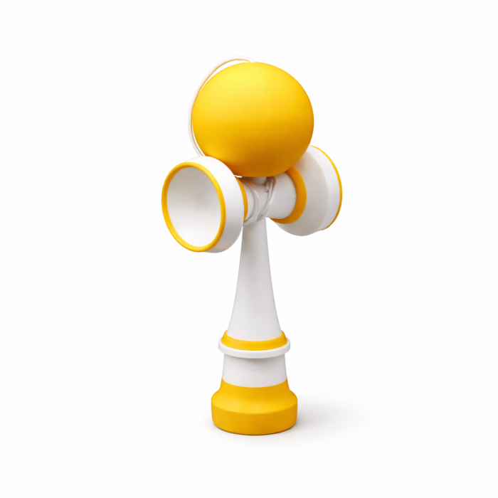 Kendama [4]