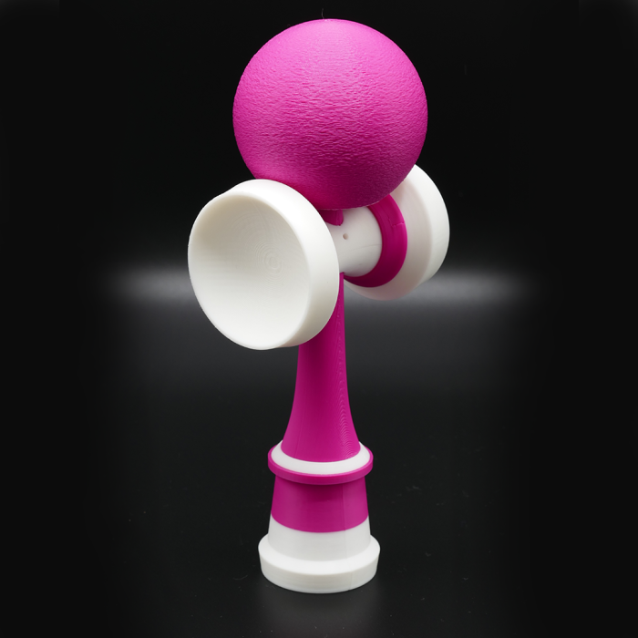 Kendama [2]