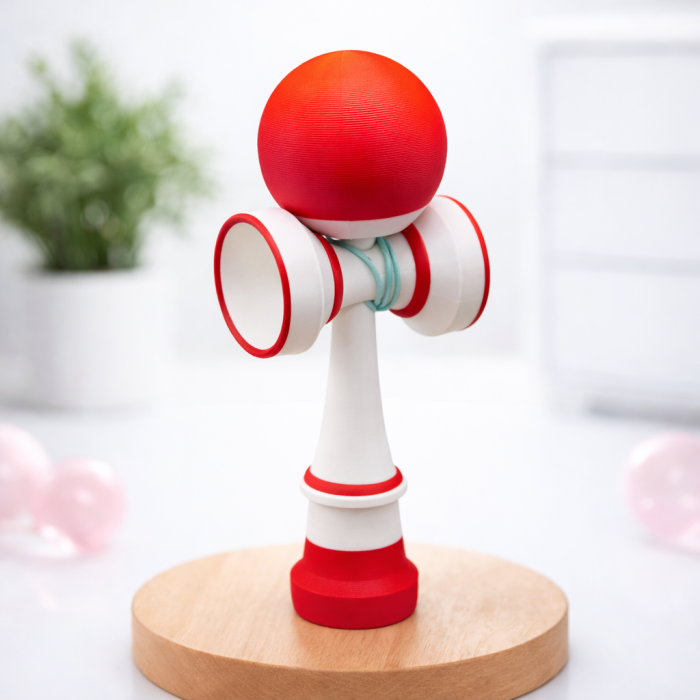 Kendama [7]