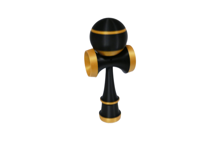 Kendama [4]