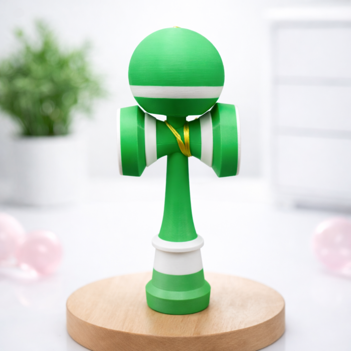 Kendama [6]