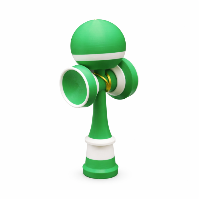 Kendama [4]