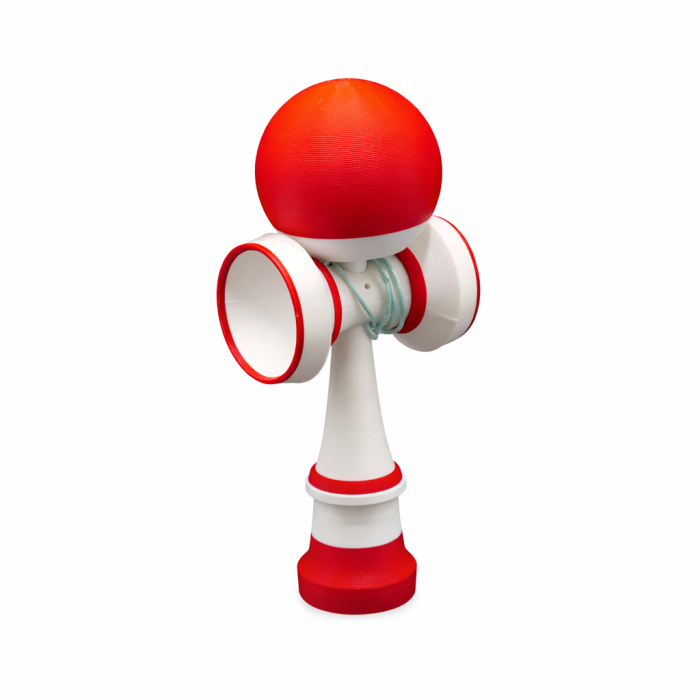 Kendama [4]