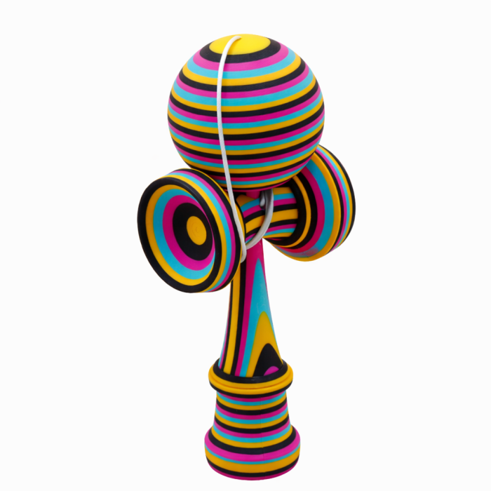 Kendama [5]