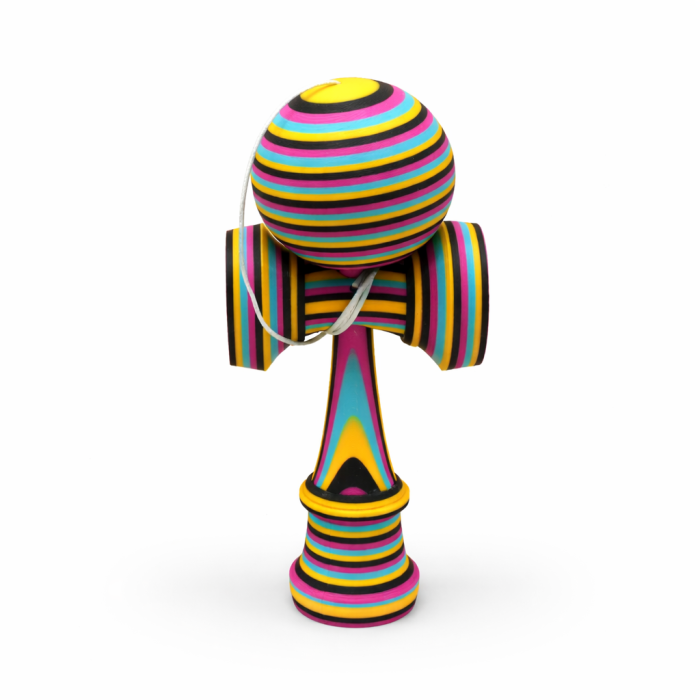 Kendama [6]