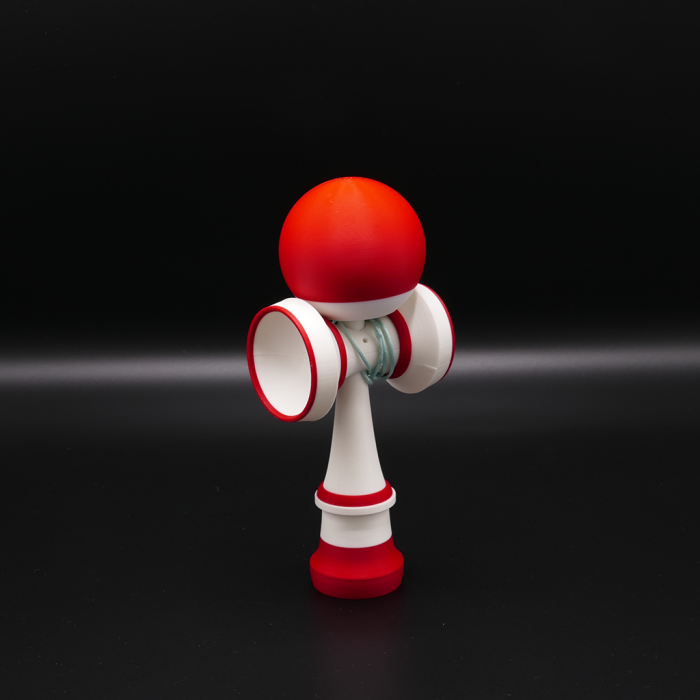 Kendama [2]