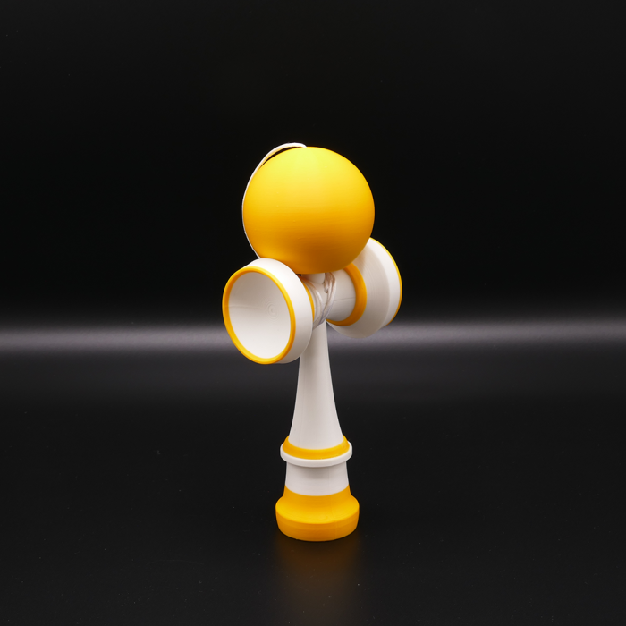 Kendama [3]