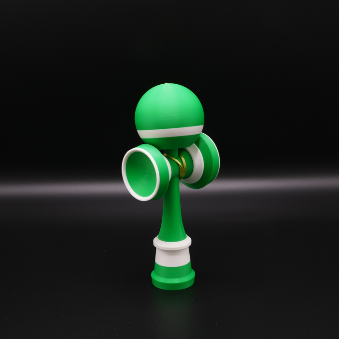 Kendama [2]