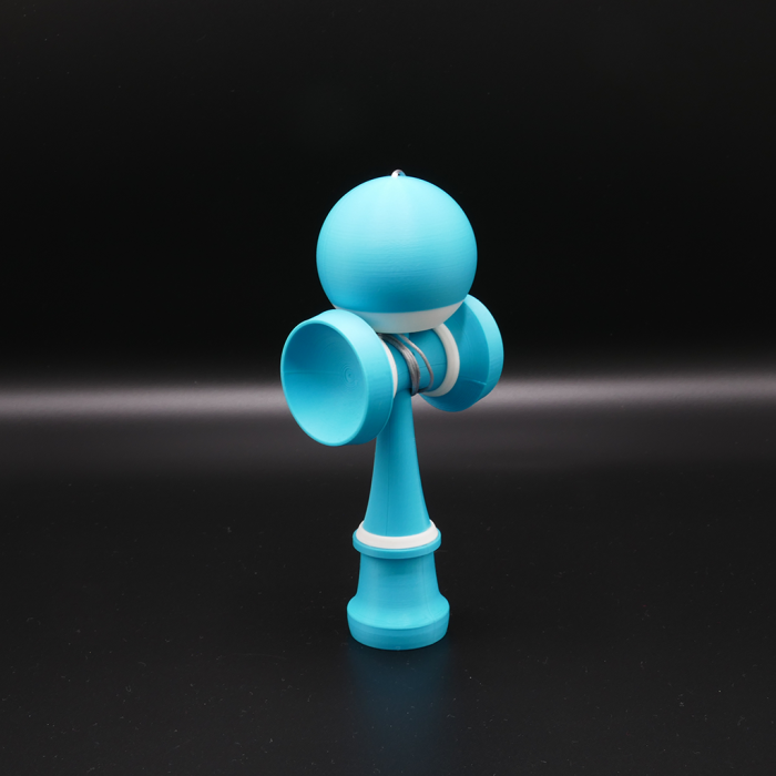 Kendama [2]