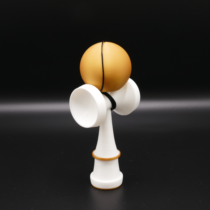 Kendama [2]