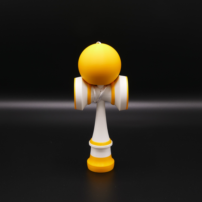 Kendama [2]