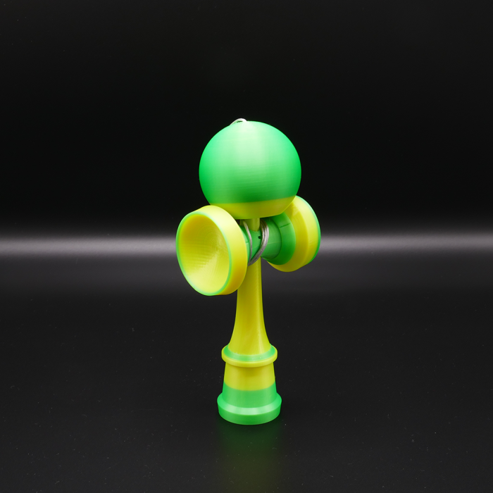 Kendama [2]