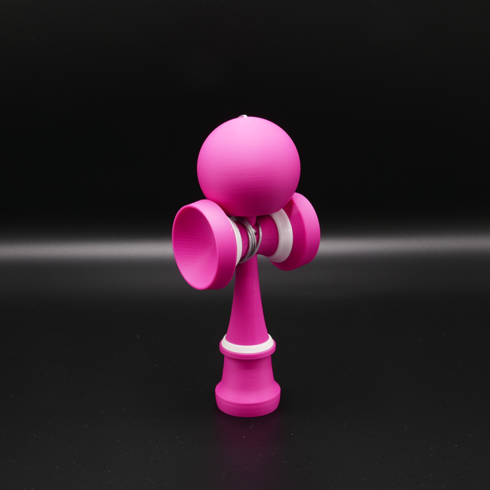 Kendama [2]
