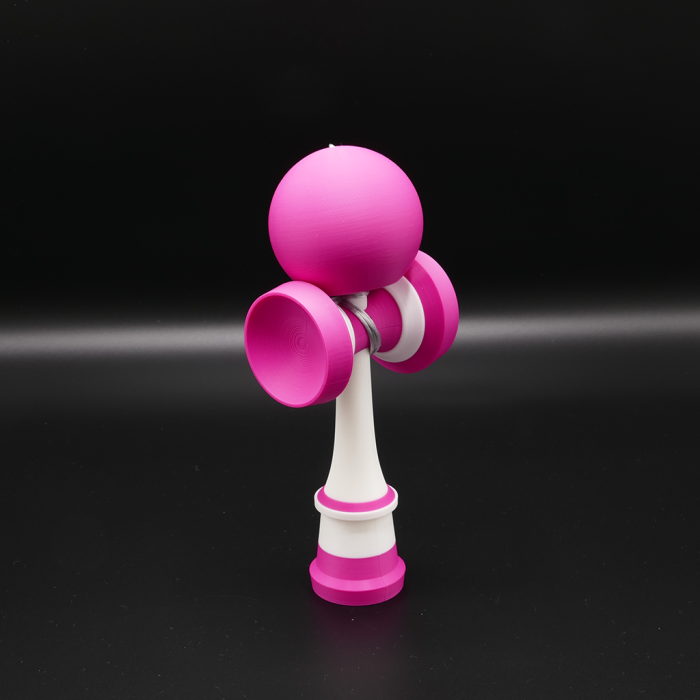 Kendama [2]
