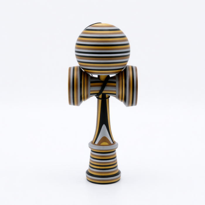 Kendama Multicolor 3 [2]