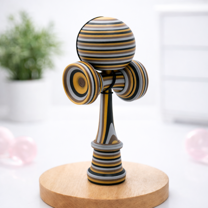 Kendama Multicolor 3 [3]