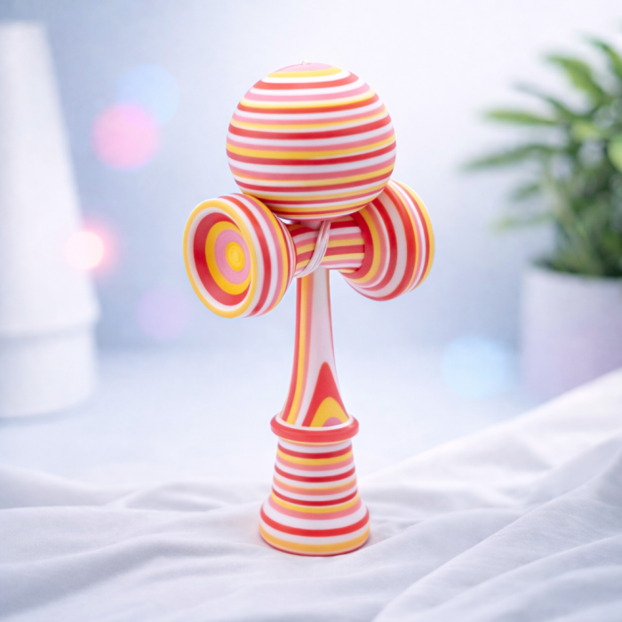 Kendama Multicolor 5 [5]