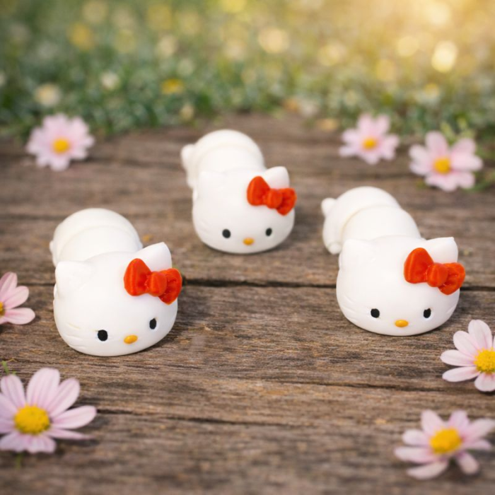 Pisicuta articulata [2]