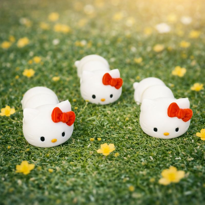 Pisicuta articulata [3]