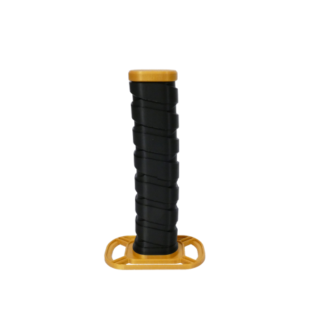 Katana Retractabilă 3D – Model Decorativ & Cosplay [6]