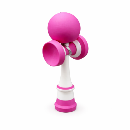 Kendama [3]