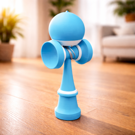 Kendama [3]