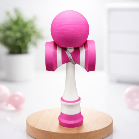 Kendama [4]