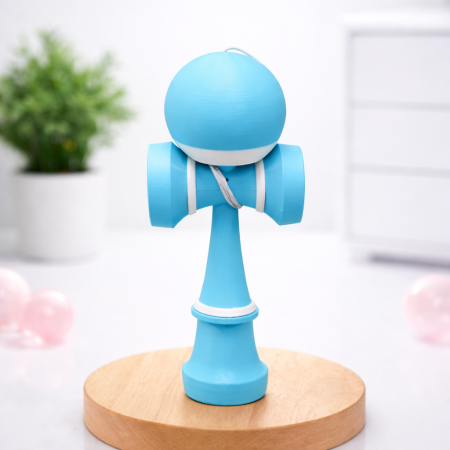 Kendama [2]