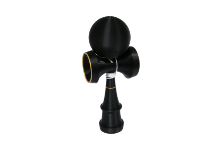 Kendama [4]