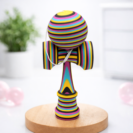 Kendama [6]