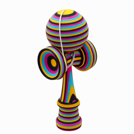 Kendama [4]