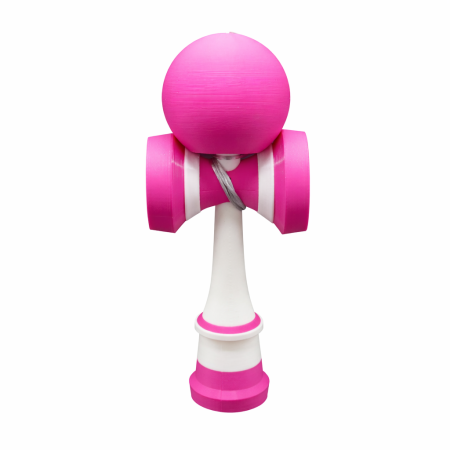 Kendama [2]