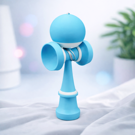 Kendama [5]