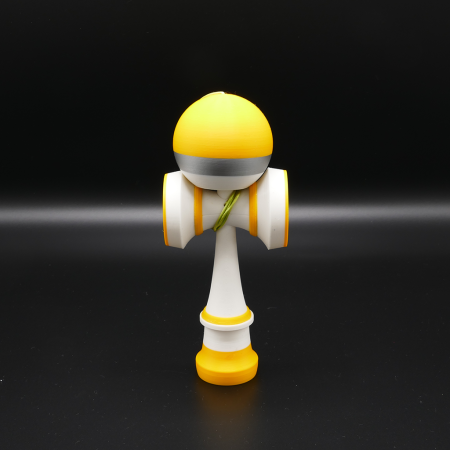 Kendama - Kendama
