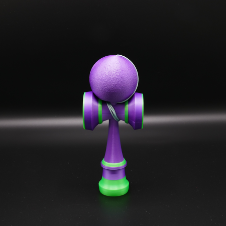 Kendama - Kendama