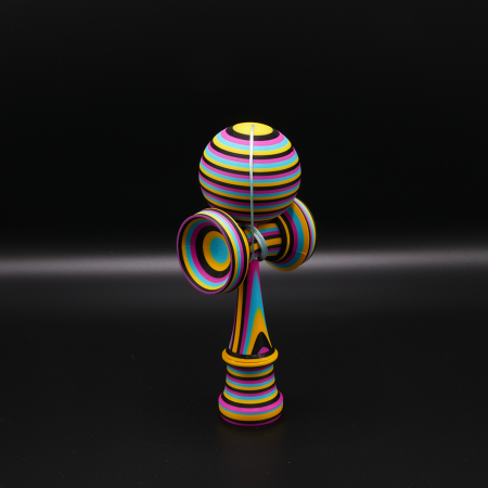 Kendama [1]
