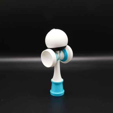 Kendama [1]