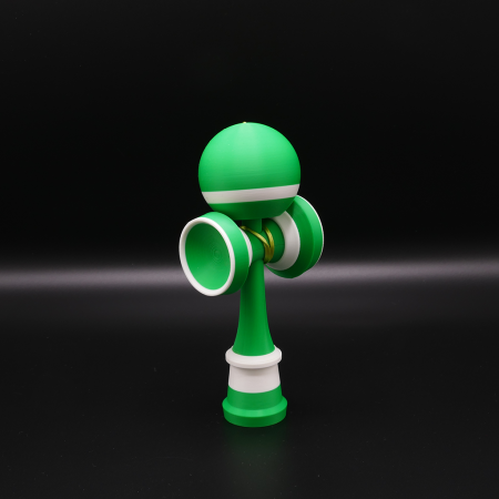 Kendama [1]
