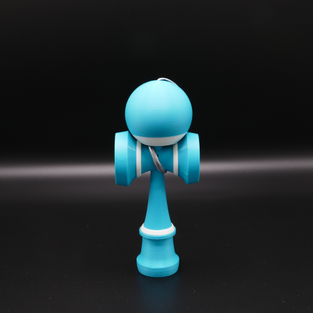 Kendama - Kendama