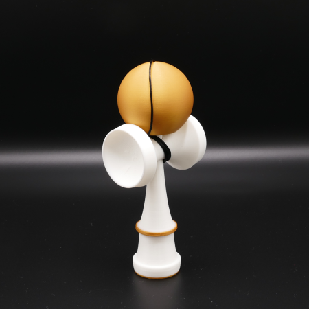 Kendama [1]