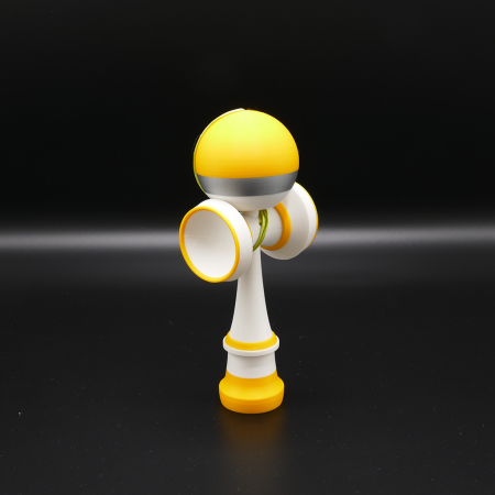 Kendama [1]